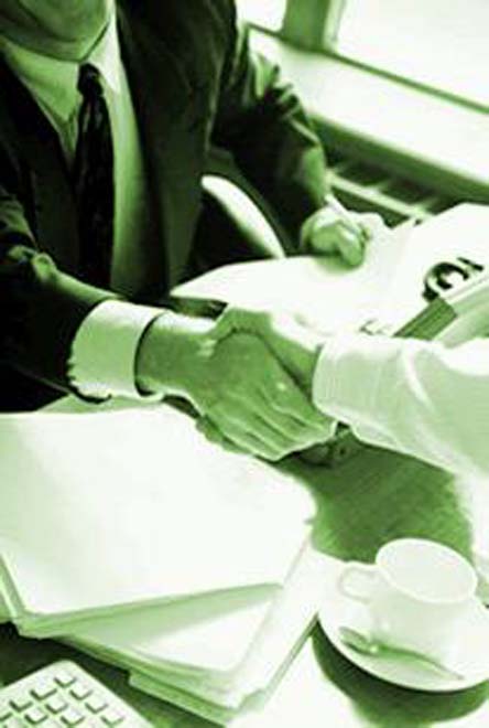 В Баку для высокопоставленных чиновников проводятся тренинги