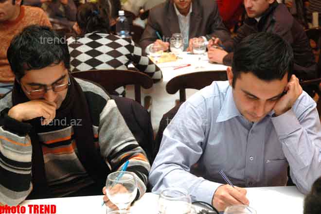 У азербайджанской молодежи появится "свой клуб"