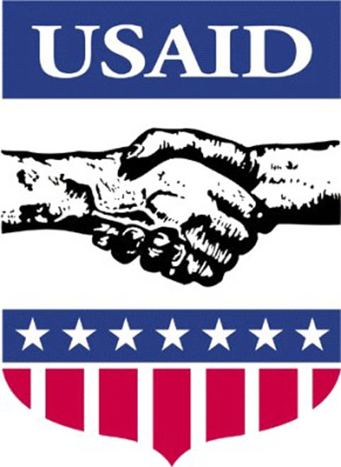 USAID продолжит содействие Узбекистану в ряде сфер