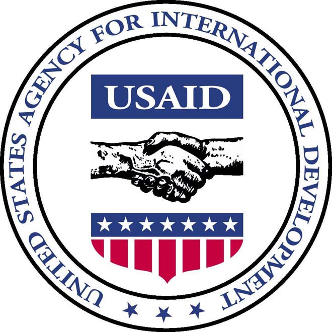 USAID запускает в странах Центральной Азии проект "Качественное здравоохранение"
