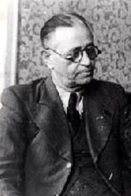 Выдающемуся азербайджанскому композитору посвятят международную конференцию