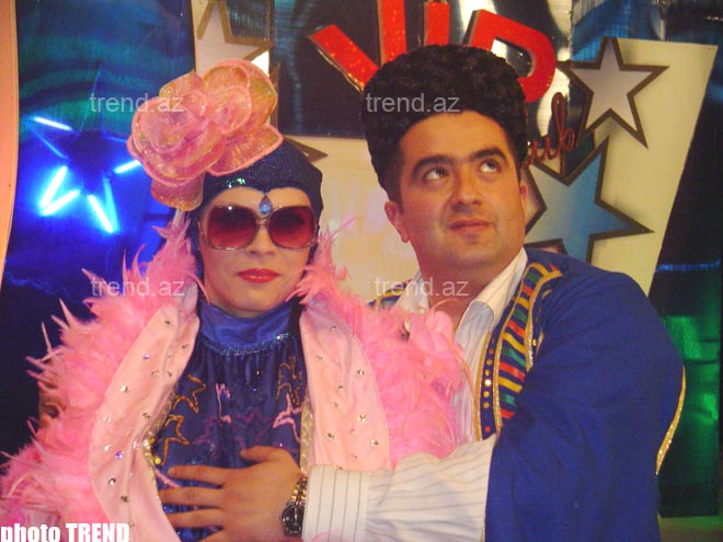 V.I.P Club  приглашает на праздник (фотосессия)