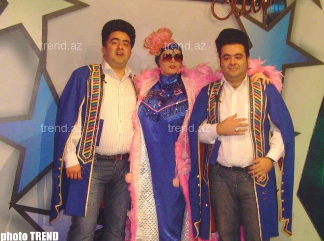 V.I.P Club  приглашает на праздник (фотосессия)