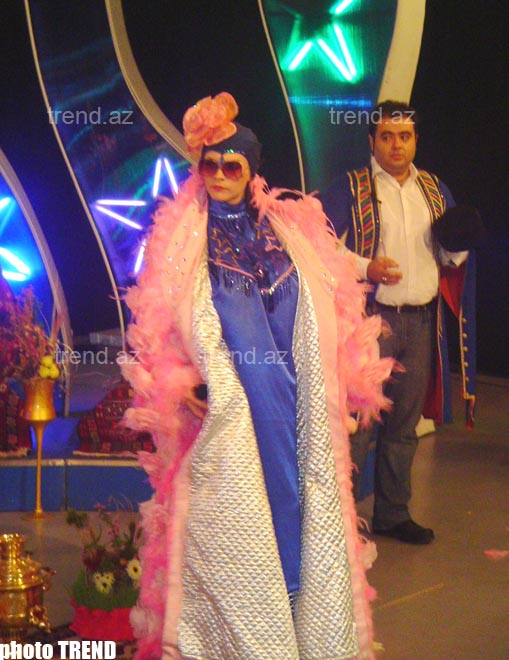 V.I.P Club  приглашает на праздник (фотосессия)