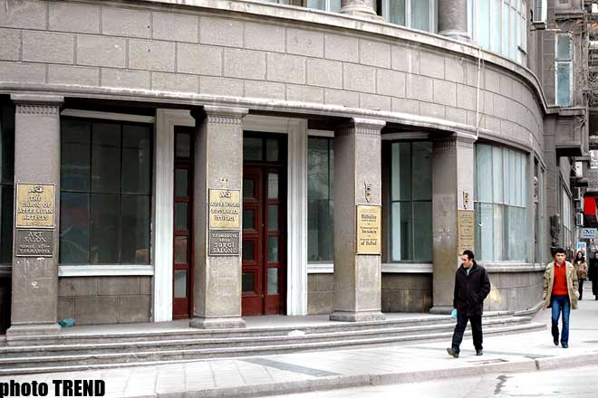 Работы юных художников отправятся в Москву