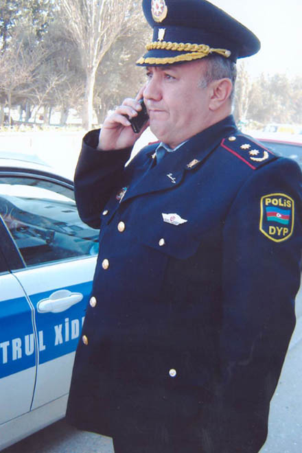 Происшествия на дорогах: 27 февраля