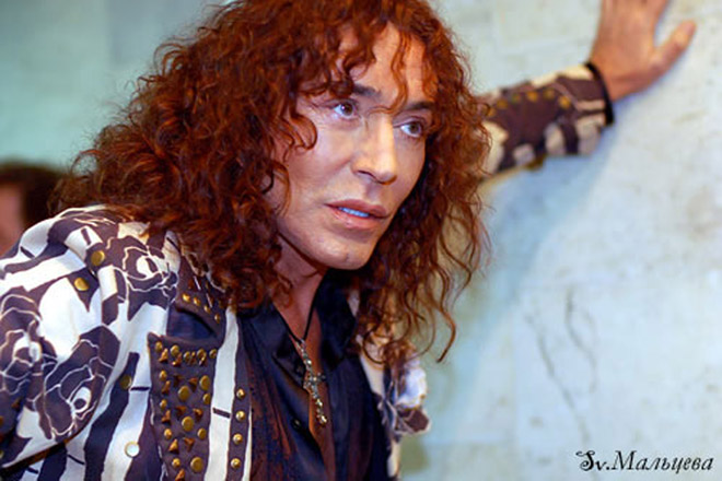 Аквапарктегі су слайдтарындағы секс Ит стиліндегі егде жастағы сатушы әйелдердің порно фотосуреттері