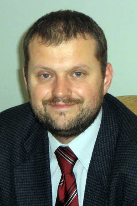 Польский след в Азербайджане