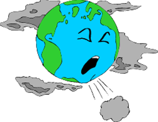 Уик–энд принесет в Баку ветер