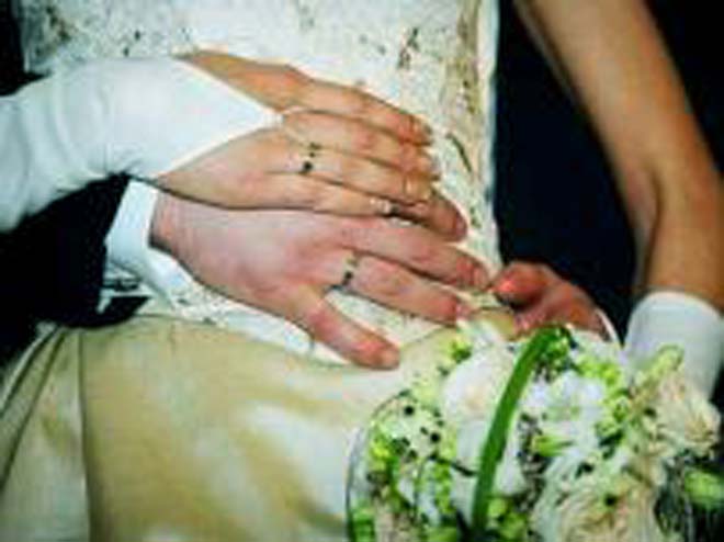 В Баку состоится выставка Национальной свадьбы