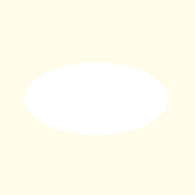 Цвет одежды и характер