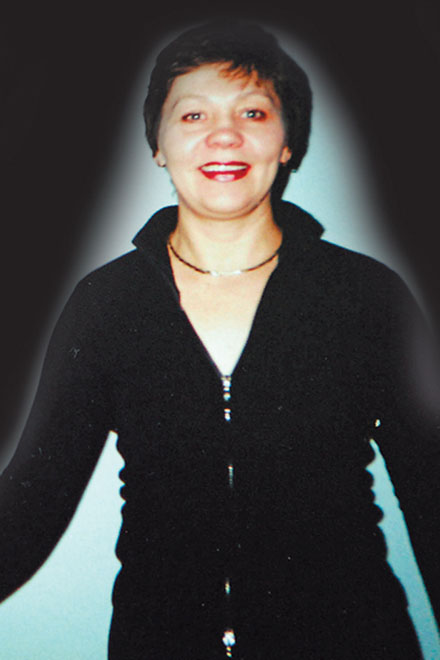 Из-за жадности Ярмольника погибла актриса