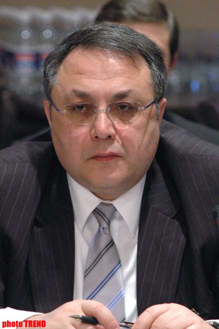 Американское правительство может выделить азербайджанским беженцам $10 миллионов – посол в США