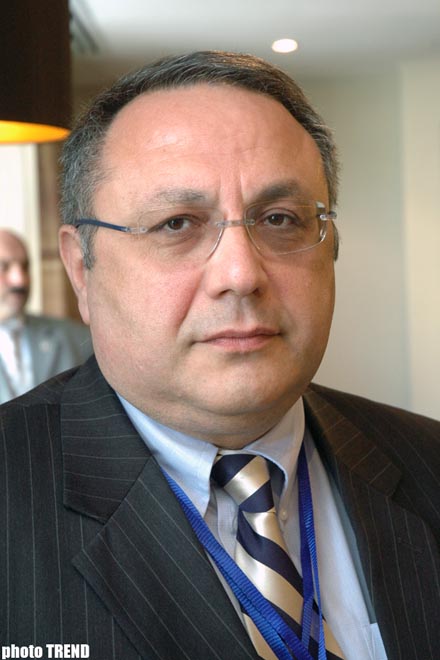 Посол Азербайджана: Администрация  США в отличие от конгрессменов четко понимает последствия принятия резолюции о "геноциде" армян