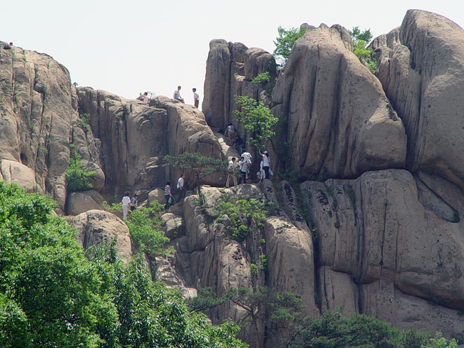 Так "Высоту" не покоряют, или О первом вручении премии "Зирвя"