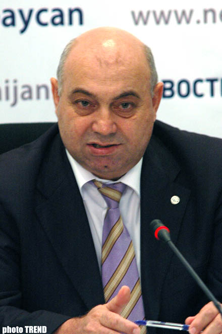 Азербайджанские паралимпийцы завоевали 59 медалей за два года