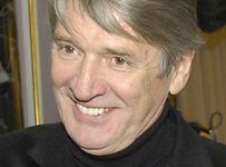 Избил журналиста - получи государственную награду