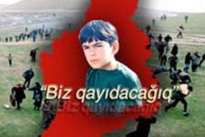 Я буду считать свою миссию выполненной, если после просмотра фильма хотя бы пять человек не пойдут давать взятки в военкомат - режиссер Эльхан Гасымов