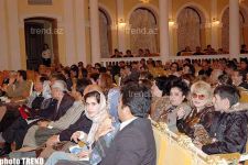 Не каждый наберется смелости дать "живой" концерт в филармонии – композитор и певец Нурлан Азизбейли