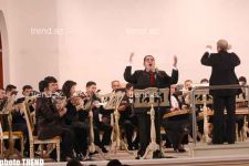 Не каждый наберется смелости дать "живой" концерт в филармонии – композитор и певец Нурлан Азизбейли