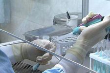 На Камчатке 17-летняя девушка умышленно заражала ВИЧ-инфекцией партнеров: 30 жертв