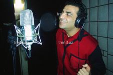 ETA production – азербайджанский продюсерский центр ХХI века