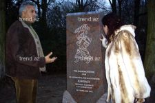 Слухи о побеге сына Эльзы Сеидджахан из военной части – наглая ложь – продюсер певицы Мехрибан Бейляр (фотосессия)