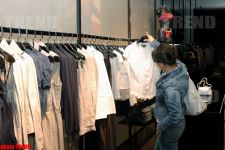 "Armani" - не армяне. Так что, добро пожаловать!