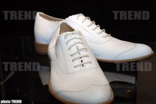 "Armani" - не армяне. Так что, добро пожаловать!