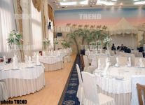 "Маленькая мисс Азербайджан!", или Последний писк детства