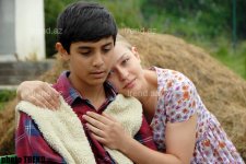 В Союзе кинематографистов Азербайджана состоится показ фильма Шамиля Наджафзаде (фото)