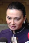 Подготовлена музыкальная композиция, посвященная Национальному герою Азербайджана Мубаризу Ибрагимову