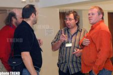 Мы поем то, что пока никто не поет - белорусская группа "Камерата"