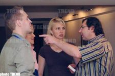 Мы поем то, что пока никто не поет - белорусская группа "Камерата"