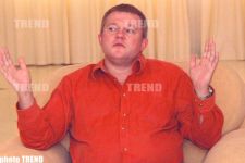 Мы поем то, что пока никто не поет - белорусская группа "Камерата"