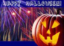 В Баку пройдет Хэллоуин