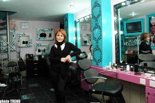 Ирада Ибрагимова: Моему будущему мужу очень повезет!