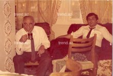 В Баку пройдет презентация фильма о сверхсекретном азербайджанце (ФОТО)