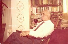 В Баку пройдет презентация фильма о сверхсекретном азербайджанце (ФОТО)