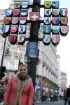 Азербайджанские мастера культуры в Лондоне и Манчестере (фотосессия и видео)