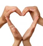 День Святого Валентина в Азербайджане: за или против?  (видео)