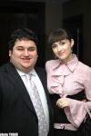 "Машын 6 Коррида – это экстра скорость", - уверен продюсер, шоумен Мурад Дадашев