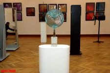 "5+1" --официально открыта