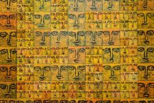 "5+1" --официально открыта