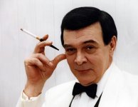 Динара Алиева примет участие в концерте-посвящении Муслиму Магомаеву