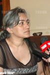 Скандал! Певица Ройа Айхан "сожгла" словами композитора Надира Азимова