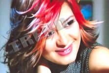 От Хураман требовалось только открывать рот… - Натаван Хабиби