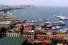 С кем мы побратались