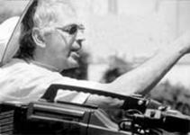 Амир Теймур, Захра халагызы, Мюшкюназ ханым и другие оригинально поздравят Рамиза Гасаноглу с юбилеем (ФОТО/ВИДЕО)