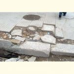 Баку опасен для жизни